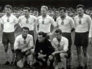 Reprezentacja Warszawy  (źródło: www.stadiony.net)