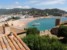 panorama Tossa de Mar