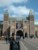 przed budynkiem sĹynnego Rijksmuseum