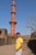 Minaret Chand