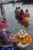 Rytualna kÄpiel w Gangesie