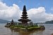sanktuaria Meru
