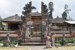 brama candi bentar