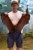 megabat