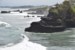 samotny surfer