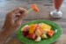 lunch