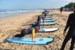 kurs surfingu