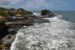 sanktuarium Tanah Lot