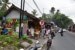 ulica w Teegalalang