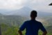 wulkan Batur