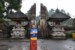 tampaksiring, wodna świątynia Tirta Empul
