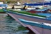 naprawa sieci
