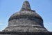 główna stupa
