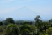 wulkan Merapi