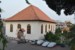 Gereja Sion