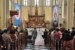 ceremonia ślubna