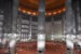 sala modlitewna