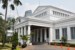 Indonezyjskie Muzeum Narodowe