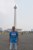kolumna Monas