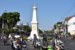 monument Tugu
