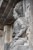 zmysłowa apsara, bogini wody