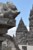 antefix