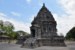 Candi Bubrah