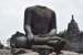 bezgłowy Budda