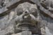antefix