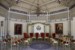 sala audiencyjna