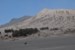 Wulkan Bromo