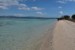 rajska plaża