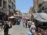 ulica w Betlejem