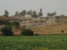 ruiny Megiddo