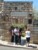 wejĹcie do Ogrodu Getsemani