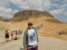 kierunek Masada