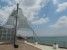 promenada