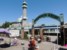 centralny meczet