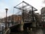most Oranjebrug