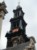 wieża kościoła Westerkerk