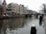 kanał Prinsengracht