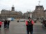 Plac Dam