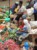 Owino Market