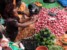 Owino Market