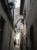 uliczka w Stone Town