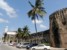 stary fort arabski
