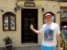 dom przy Kenyatta Road w ktorym spędził dzieciństwo Freddie Mercury