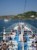 Dopływamy do Bodrum