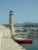 wenecki port w Rethymnonie
