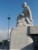 statua Jose Martiego